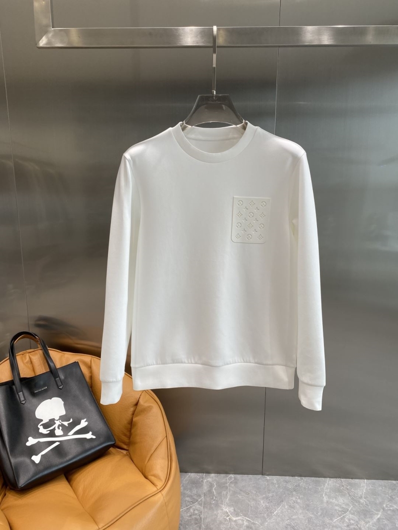 l0vis Vvtt0n t-shirt